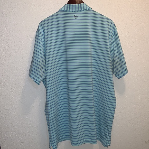 Peter Millar Shirt - Picture 2 of 4